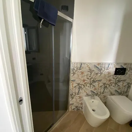 Gli Oleandri Bellano