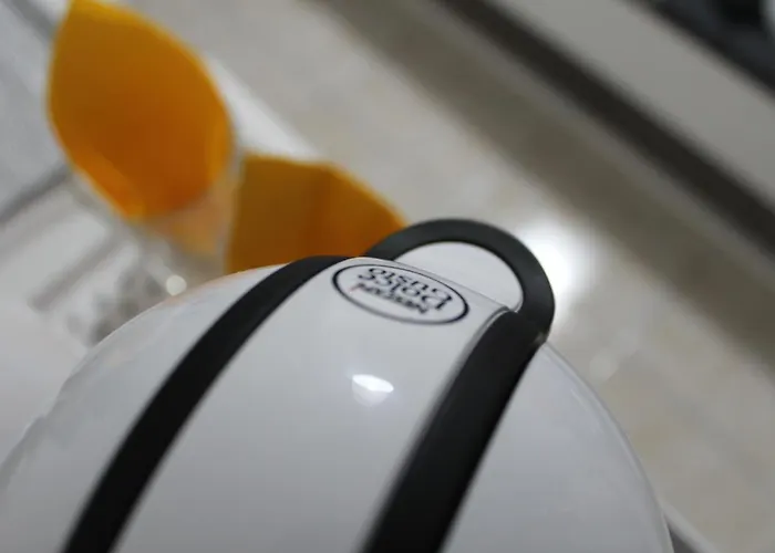 Gli Oleandri Bellano