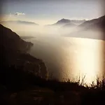 Gli Oleandri 3*