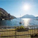 Gli Oleandri Gasthof