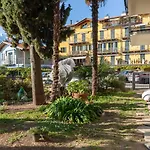 Gli Oleandri 3*