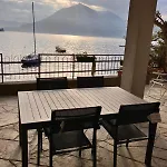 Gli Oleandri 3*