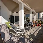 Gli Oleandri 3* Bellano