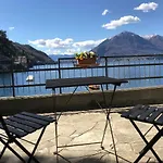 Gli Oleandri Bellano