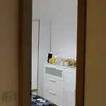Gli Oleandri