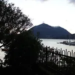 Gasthof Gli Oleandri Bellano