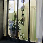 Gli Oleandri Bellano