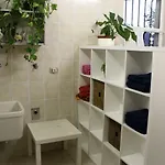 Gli Oleandri 3*