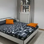 Gli Oleandri 3*
