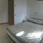 Gli Oleandri