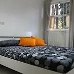 Gli Oleandri 3*