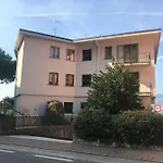 Gasthof Gli Oleandri