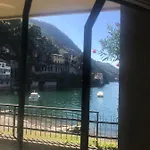 Gli Oleandri 3* Bellano