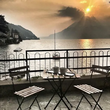 Guest house Gli Oleandri *