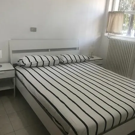 Gli Oleandri 3* ベッラーノ