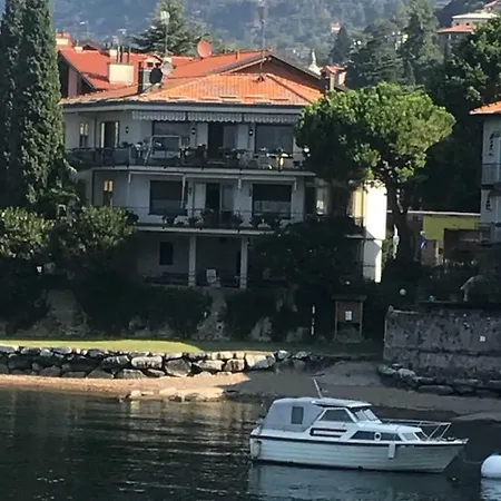Gli Oleandri *