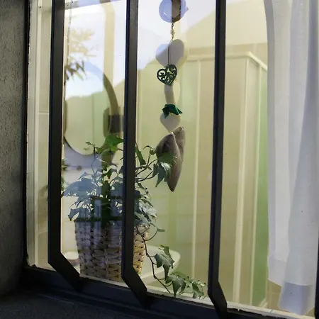 Gli Oleandri ベッラーノ