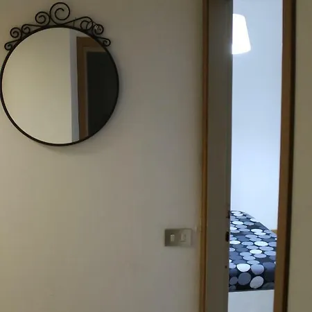 Gli Oleandri