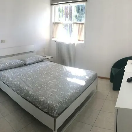 Guest house Gli Oleandri