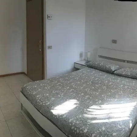 Gli Oleandri