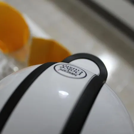 Gli Oleandri ベッラーノ