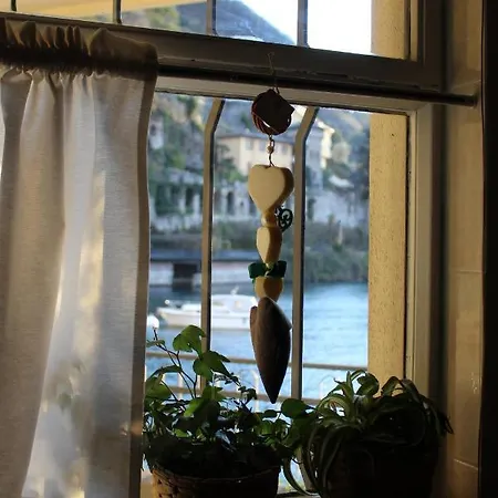 Gli Oleandri 3* Bellano