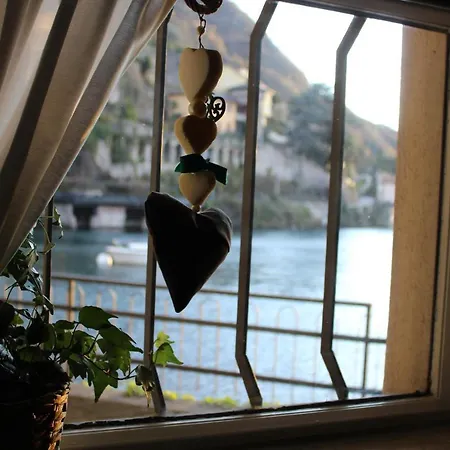 Gli Oleandri Bellano