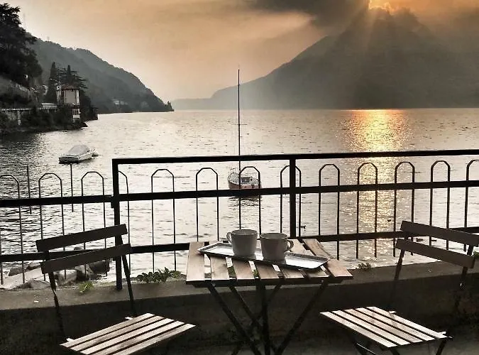 Affittacamere Gli Oleandri 3*