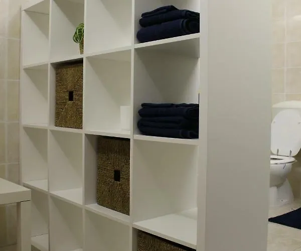 Gli Oleandri Gasthof