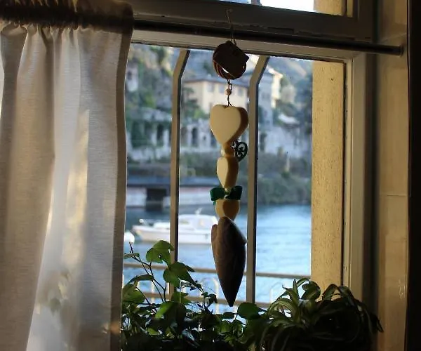 Gli Oleandri 3* Bellano