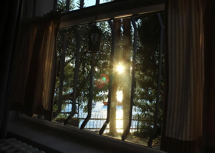 Gasthof Gli Oleandri