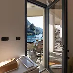 Gli Oleandri Πανσιόν