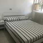 Gli Oleandri 3* Bellano