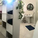 Gli Oleandri Πανσιόν
