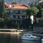 Gli Oleandri 3*