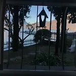 Πανσιόν Gli Oleandri
