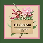 Πανσιόν Gli Oleandri