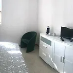 Gli Oleandri Πανσιόν