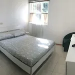 Πανσιόν Gli Oleandri