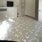 Gli Oleandri Bellano