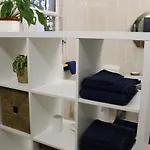 Gli Oleandri