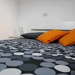 Gli Oleandri 3*