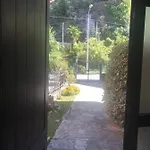 Πανσιόν Gli Oleandri 3*