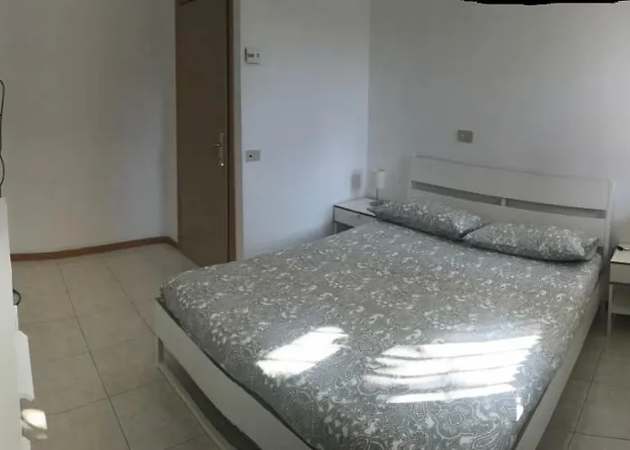 Gli Oleandri